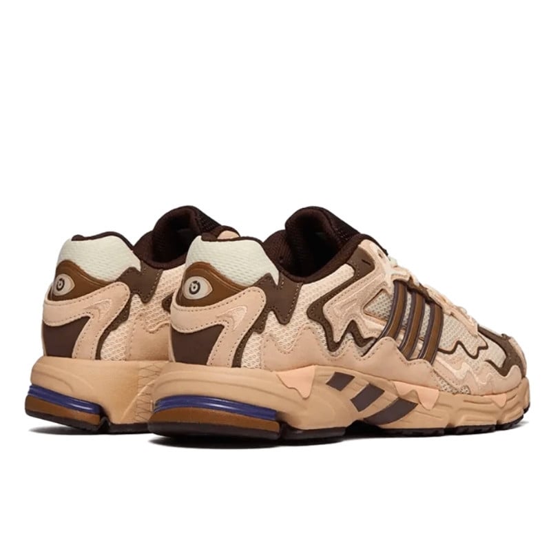 Adidas Adidas Response CL Bad Bunny Paso Fino Beige