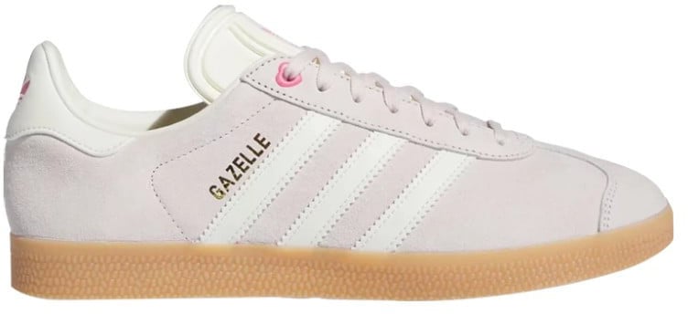 Adidas Adidas Gazelle Valentine's Day (2024) Roze