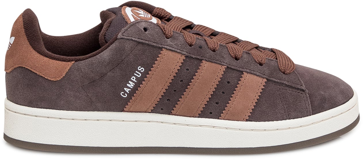 Adidas Sneaker Campus 00S Bruin