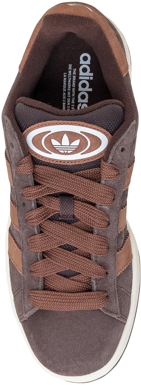 Adidas Sneaker Campus 00S Bruin