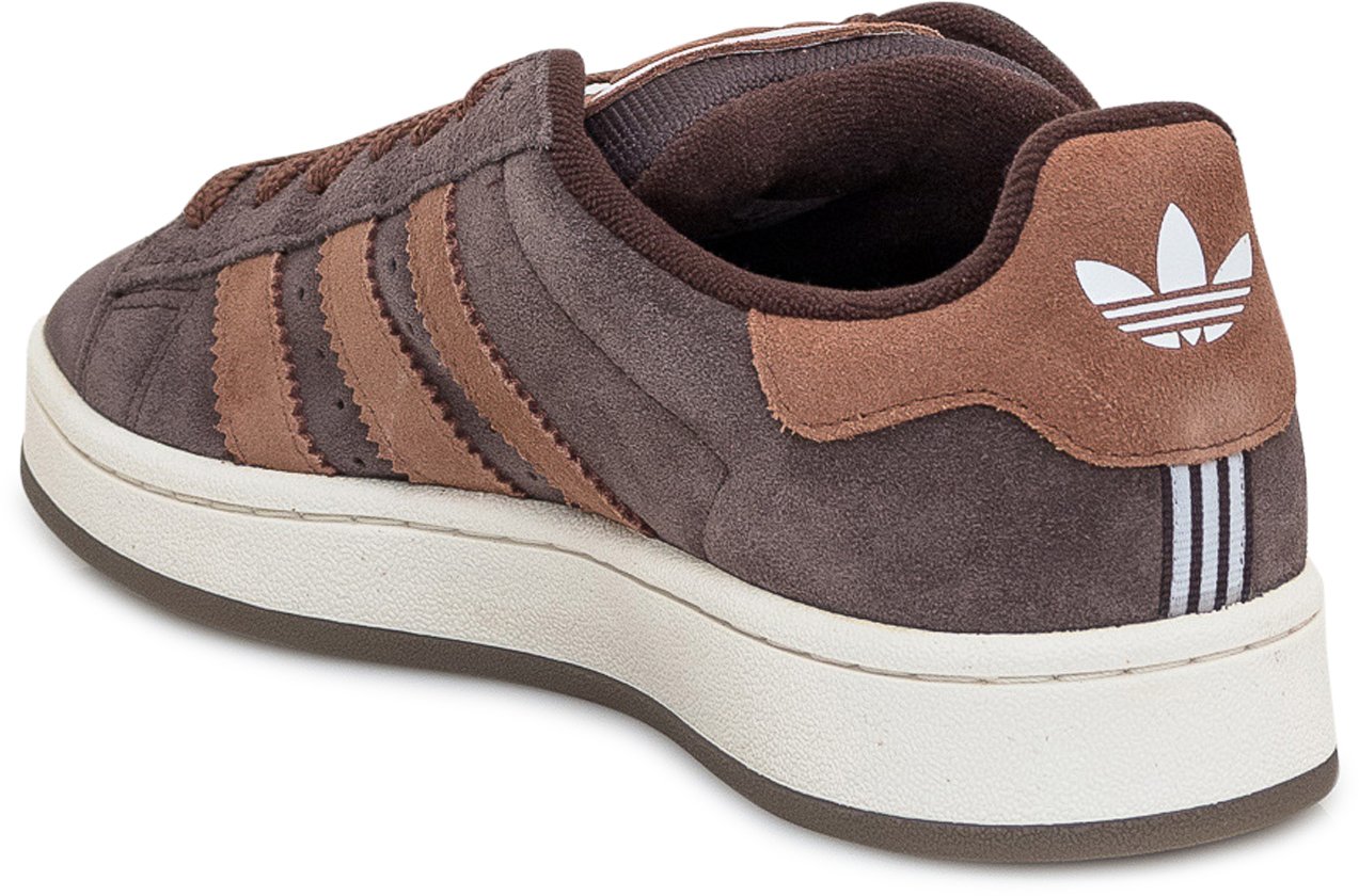 Adidas Sneaker Campus 00S Bruin