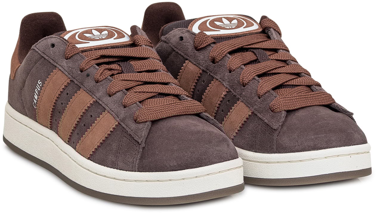 Adidas Sneaker Campus 00S Bruin