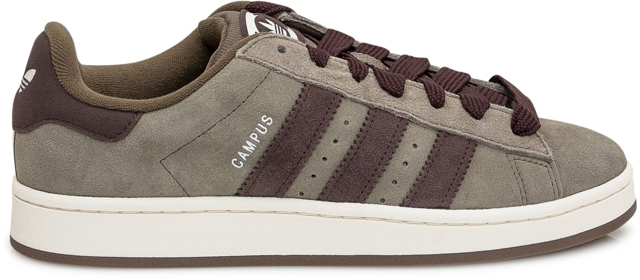 Adidas Sneaker Campus 00S Groen