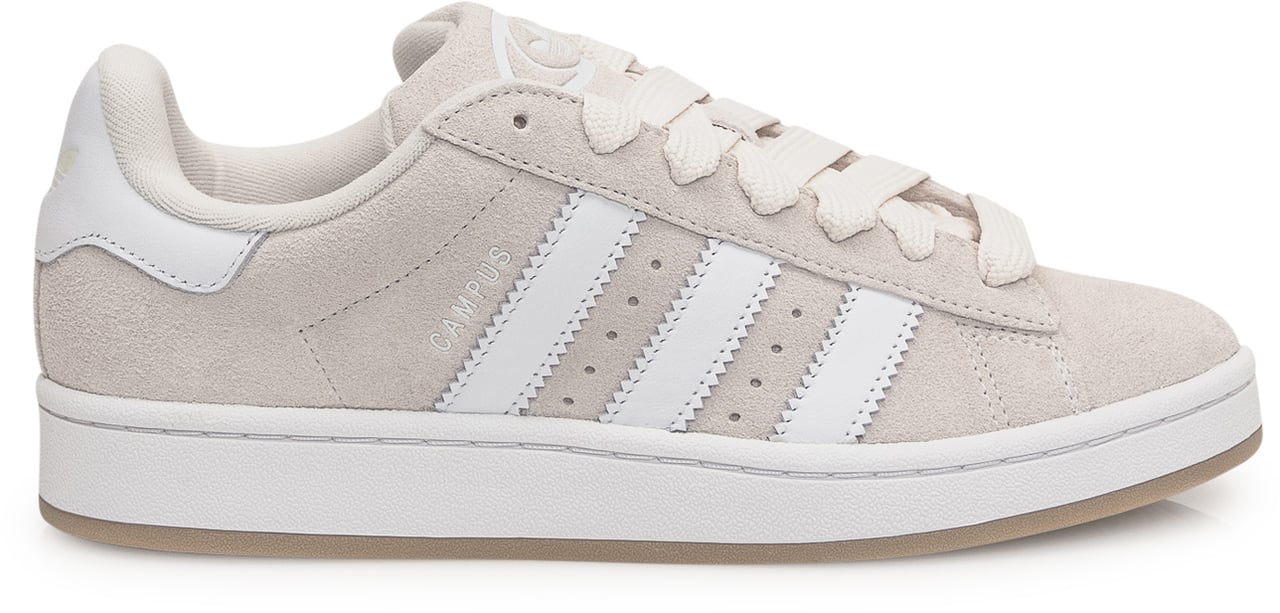Adidas Sneakers Campus 00s Beige