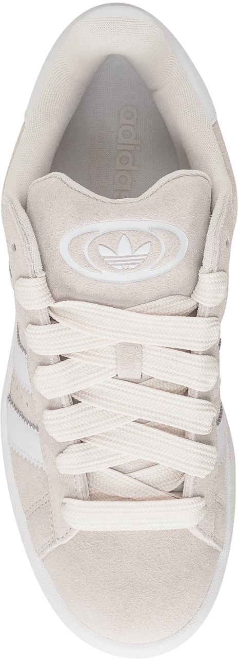 Adidas Sneakers Campus 00s Beige