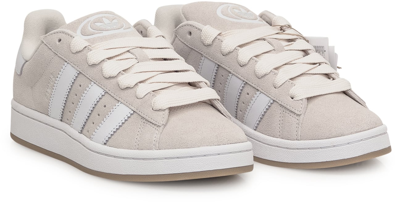 Adidas Sneakers Campus 00s Beige