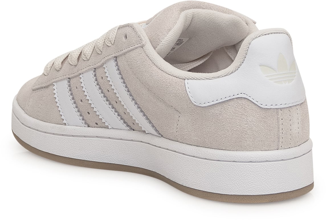 Adidas Sneakers Campus 00s Beige