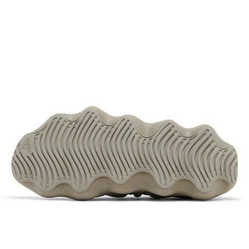 Adidas Yeezy 450 Stone Flax Taupe