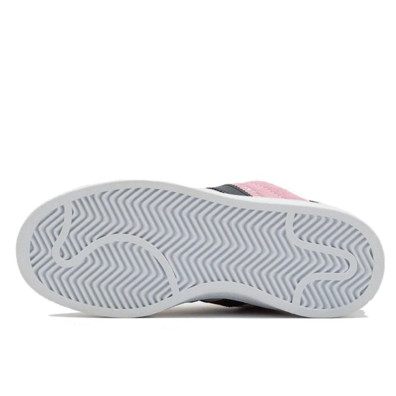 Adidas Adidas Campus 00s Clear Pink Roze