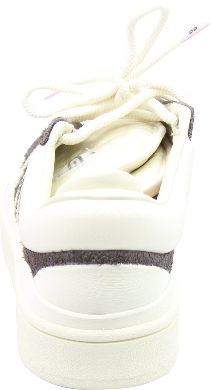 Adidas Adidas Campus Bad Bunny 'The Last Campus/Diepbruin' Bruin