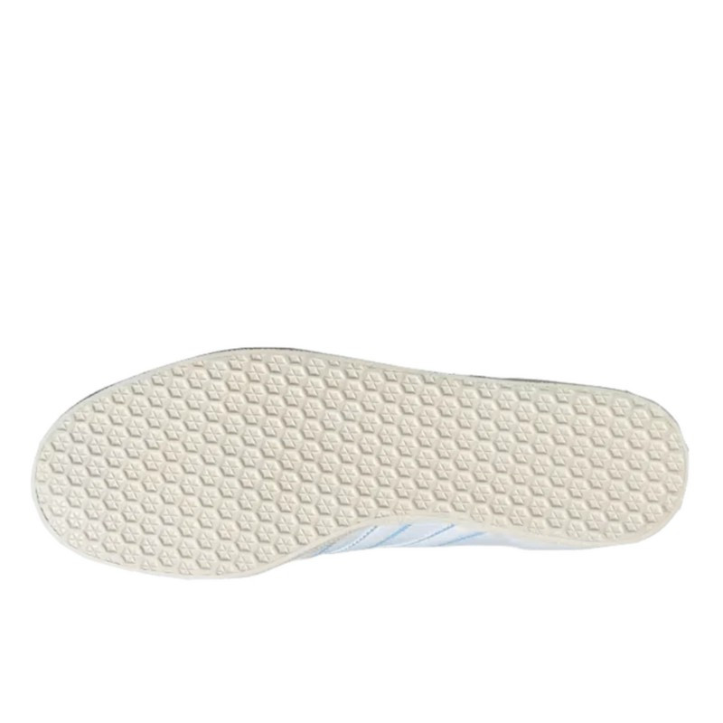 Adidas Adidas Gazelle Argentina Blauw