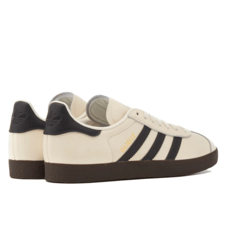 Adidas Adidas Gazelle Germany Beige