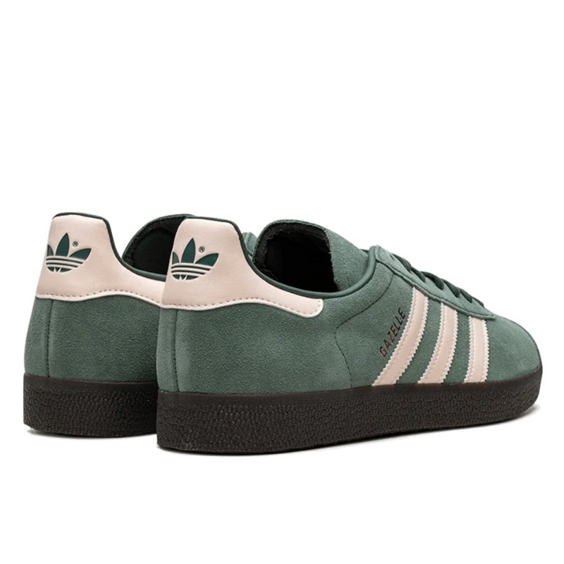 Adidas Adidas Gazelle Mexico Groen