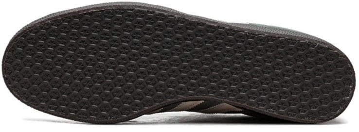 Adidas Adidas Gazelle Mexico Groen