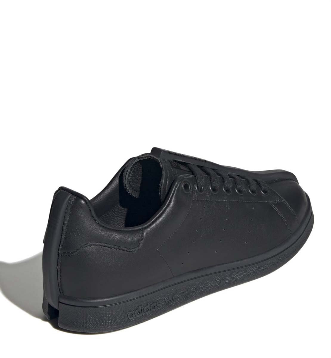 Adidas X Craig Green Stan Smith Split Sneakers Zwart