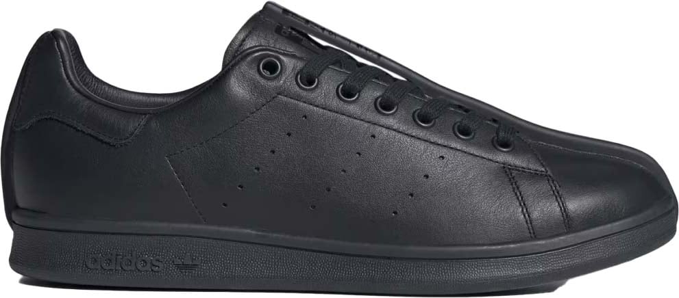 Adidas X Craig Green Stan Smith Split Sneakers Zwart