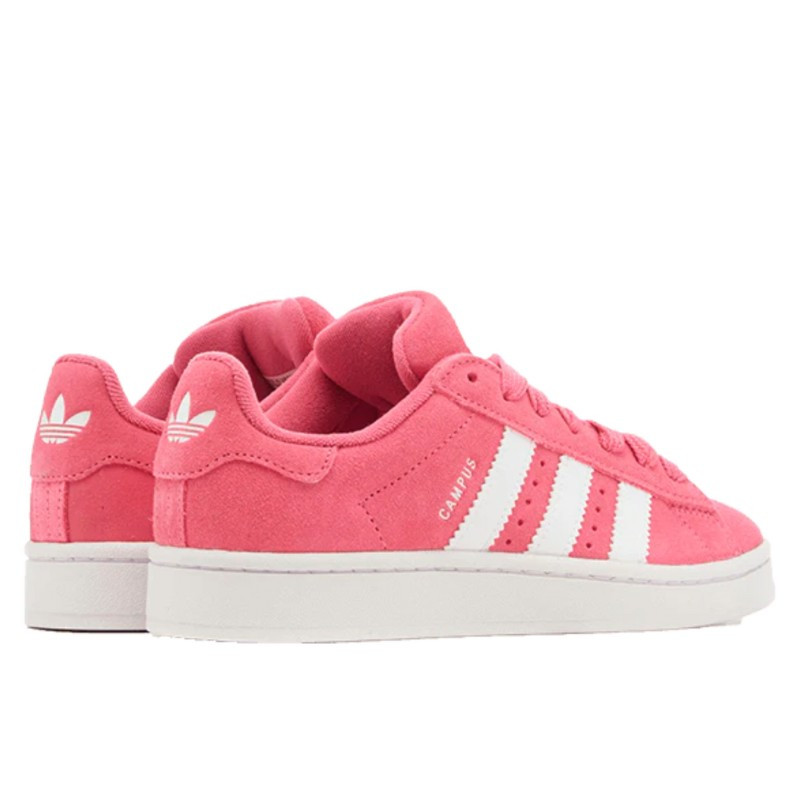 Adidas Adidas Campus 00s Pink Roze