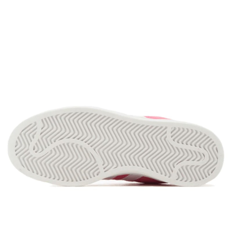 Adidas Adidas Campus 00s Pink Roze