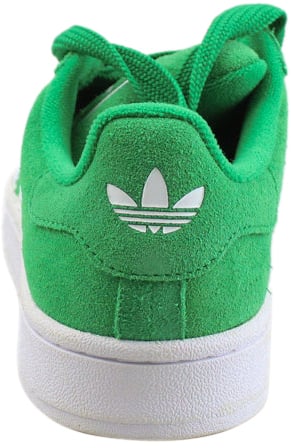 Adidas Adidas Campus 00s 'Green Cloud White' Groen