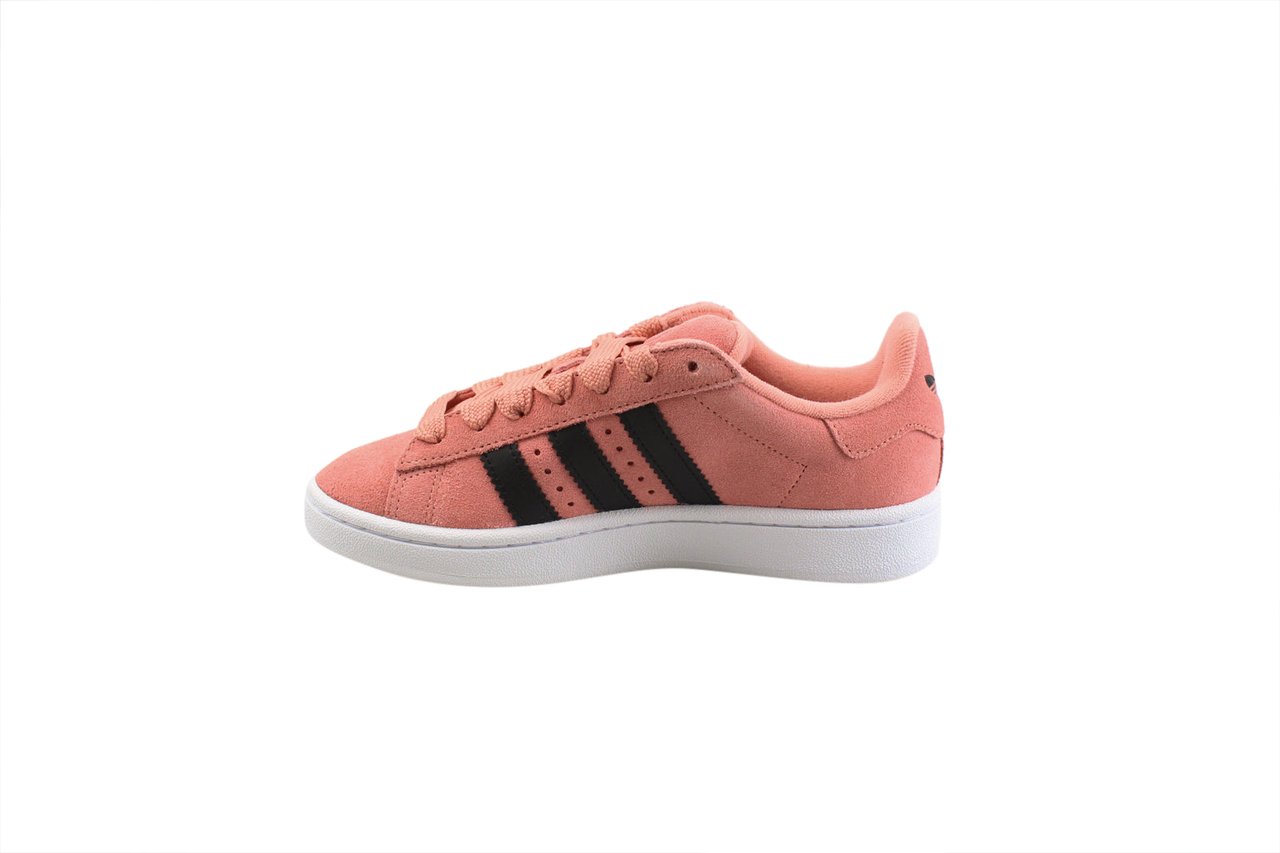 Adidas Adidas Campus 00s 'Wonder Clay White' Wit