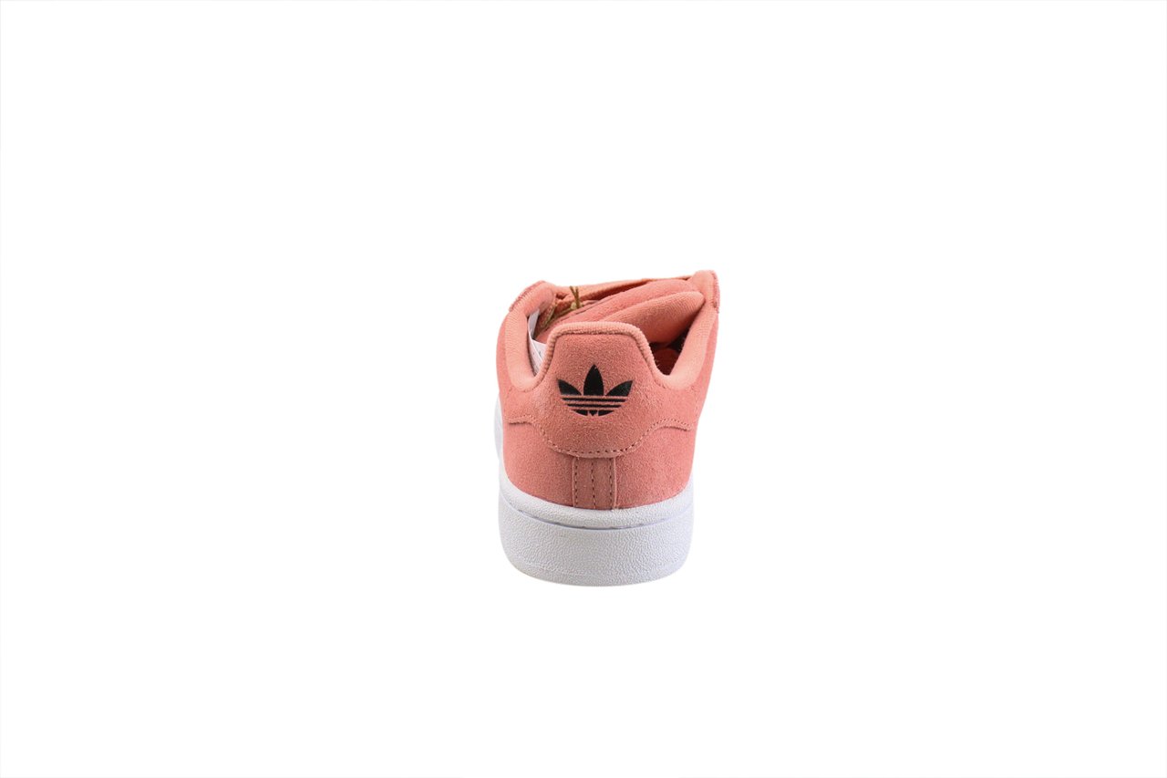 Adidas Adidas Campus 00s 'Wonder Clay White' Wit