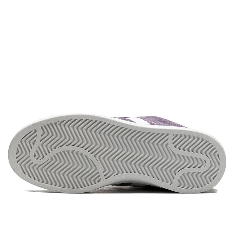 Adidas Adidas Campus 00s Purple Paars