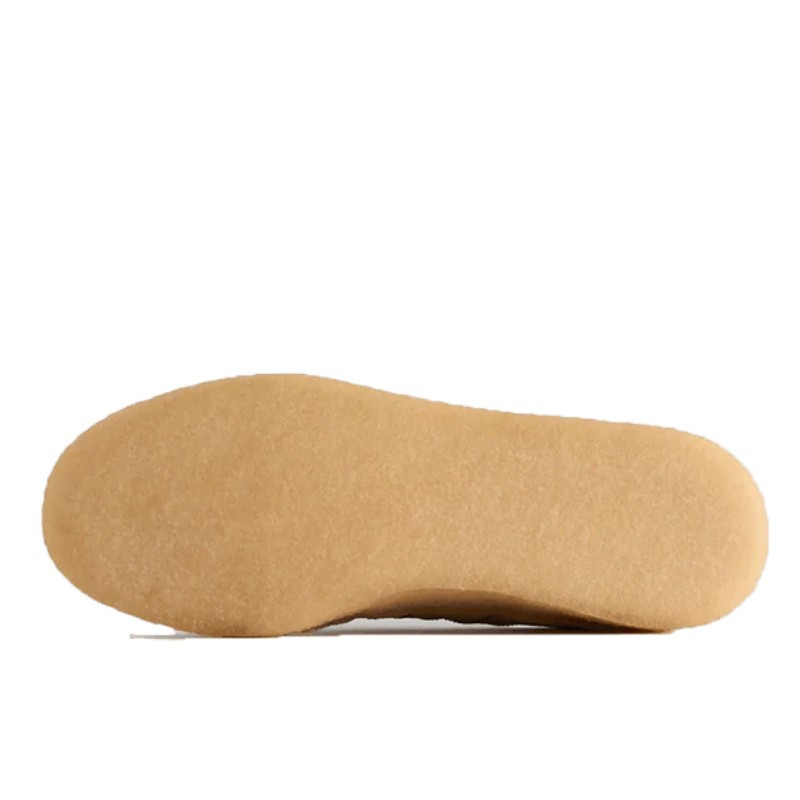 Adidas Adidas Samba 8th Street Clarks Kith Beige Beige