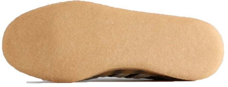 Adidas Adidas Samba 8th Street Clarks Kith Shadow Green Wit