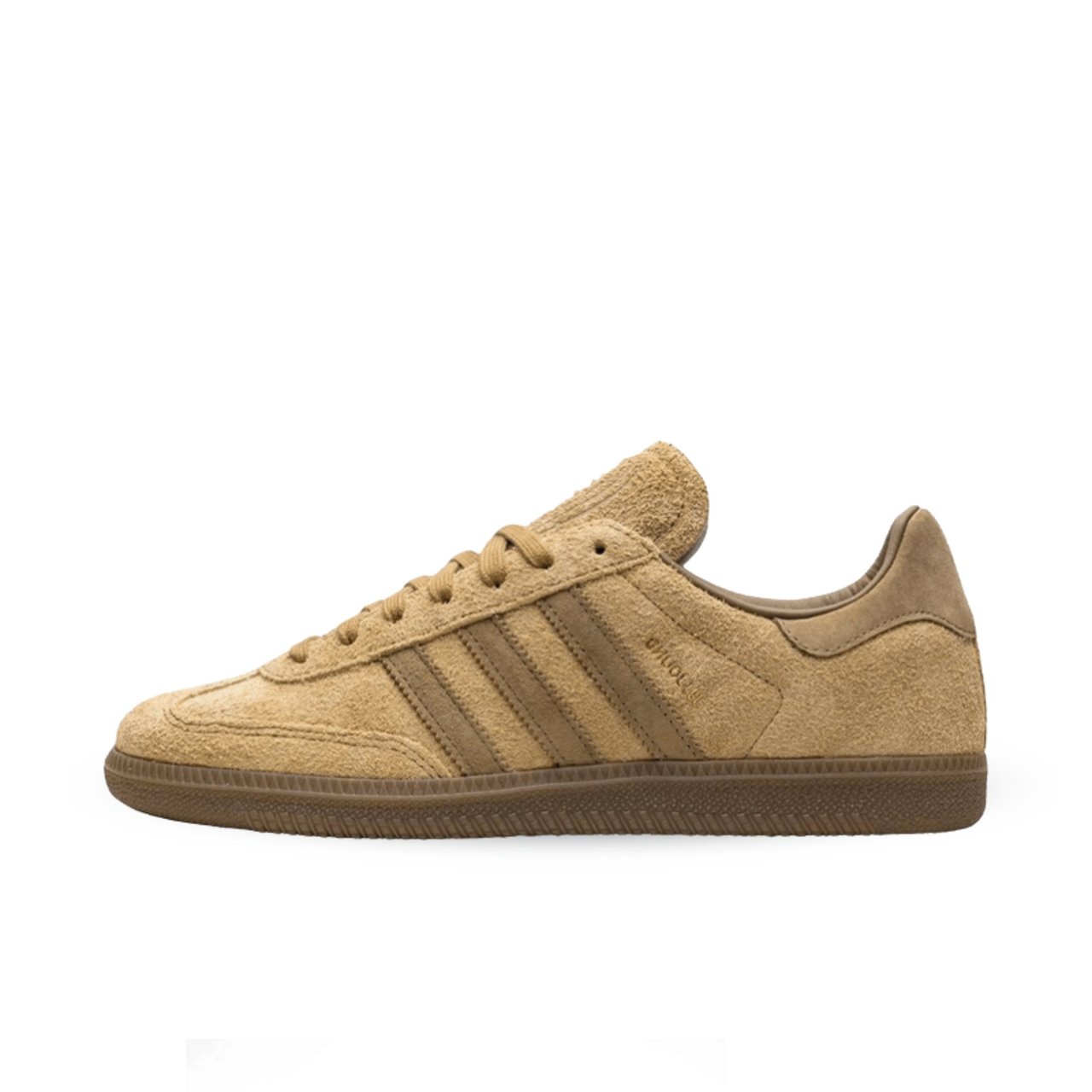 Adidas Adidas Samba OG JJJJound Mesa Divers