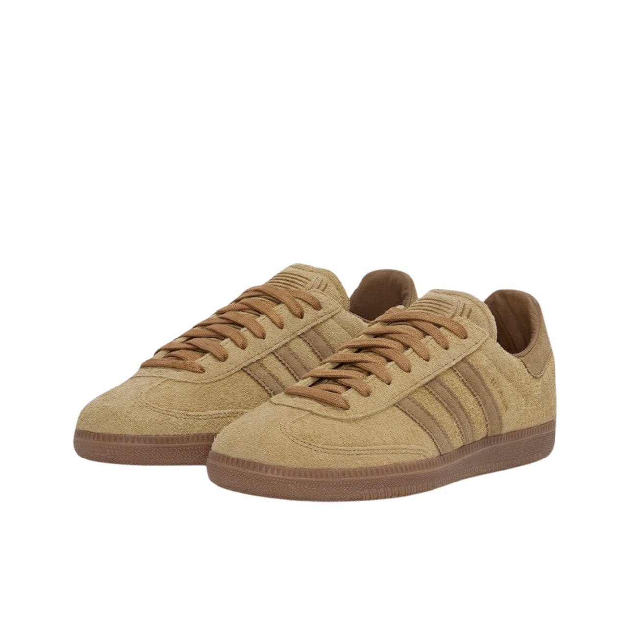 Adidas Adidas Samba OG JJJJound Mesa Divers