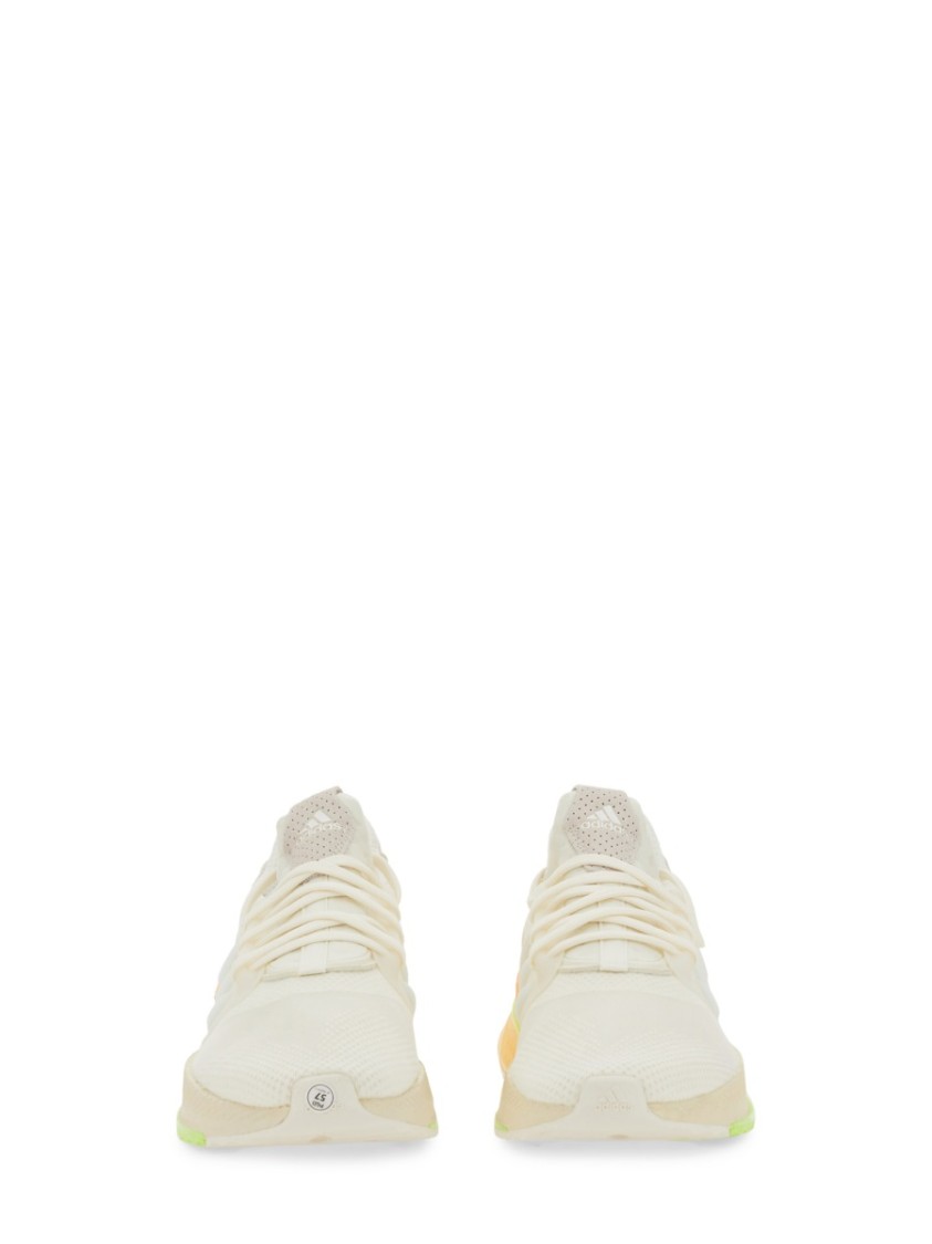 Adidas X_Plrboost Sneaker Wit