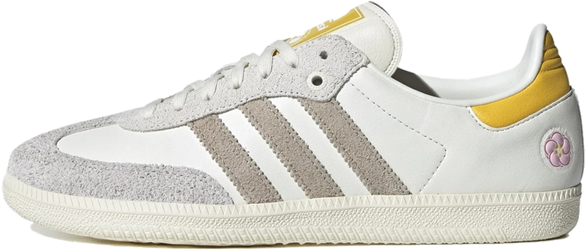 Adidas Adidas Samba OG 'Consortium Cup Kasina' Divers