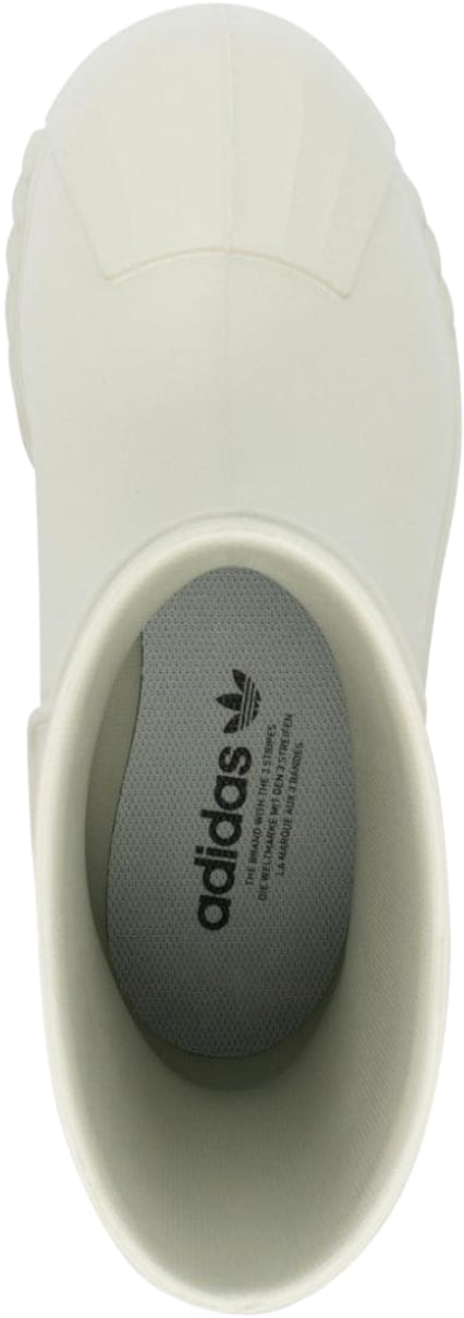 Adidas Adiform Superstar Bo Halgrn/cblack/hal Zwart