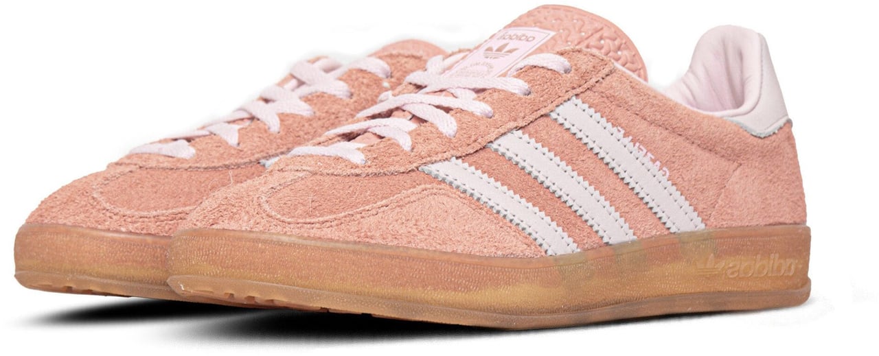 Adidas Adidas Gazelle Indoor Wonder Clay Divers