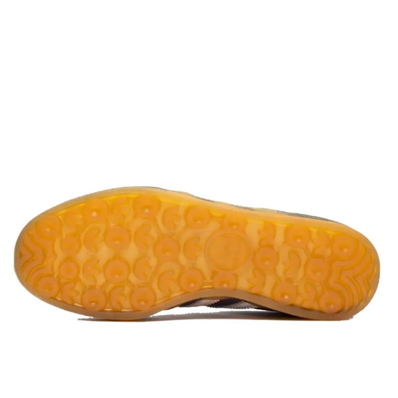 Adidas Adidas Gazelle Indoor Shadow Violet Wonder Quartz Paars