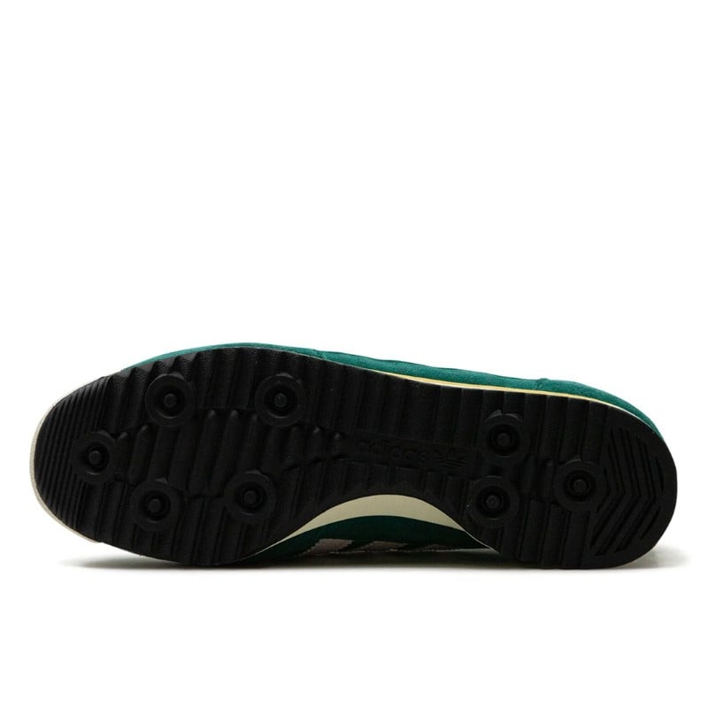 Adidas Adidas SL 72 Collegiate Green Groen