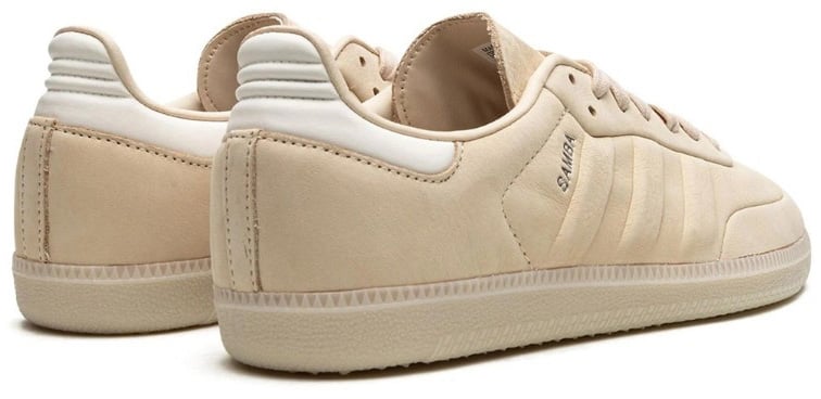 Adidas Adidas Samba Sand Strata Beige