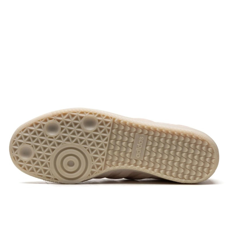 Adidas Adidas Samba Wonder Quartz Roze