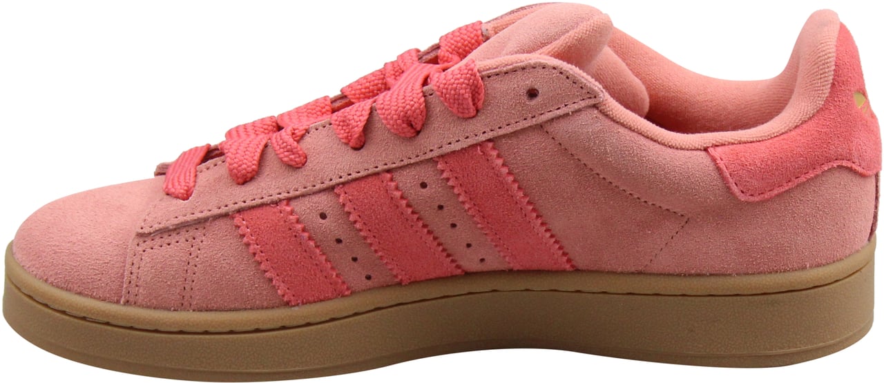 Adidas Adidas Campus 00s 'Wonder Clay' Roze