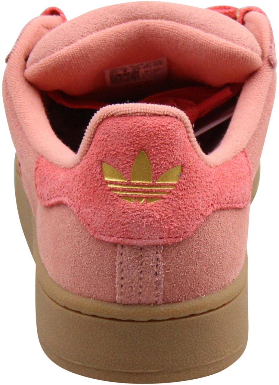 Adidas Adidas Campus 00s 'Wonder Clay' Roze