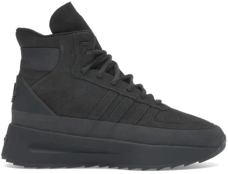 Adidas adidas Fear of God Athletics Los Angeles Hikers Carbon Wit