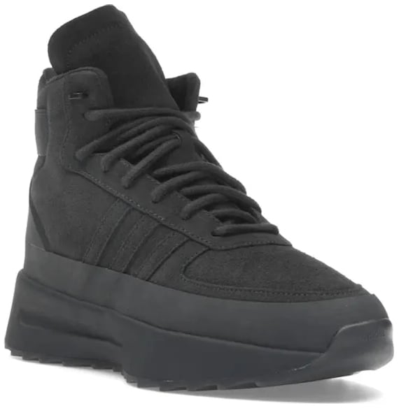 Adidas adidas Fear of God Athletics Los Angeles Hikers Carbon Wit