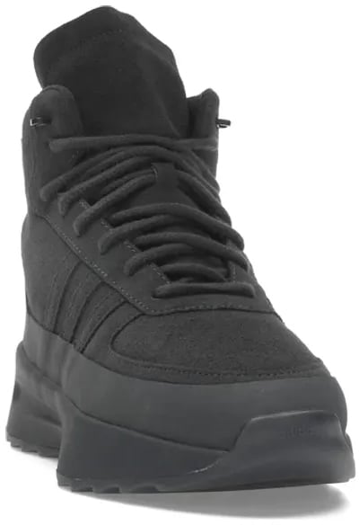 Adidas adidas Fear of God Athletics Los Angeles Hikers Carbon Wit