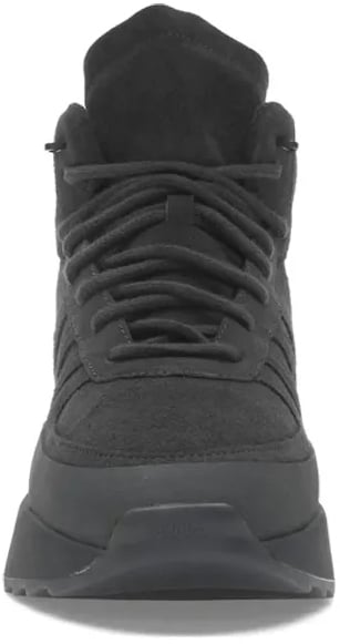 Adidas adidas Fear of God Athletics Los Angeles Hikers Carbon Wit