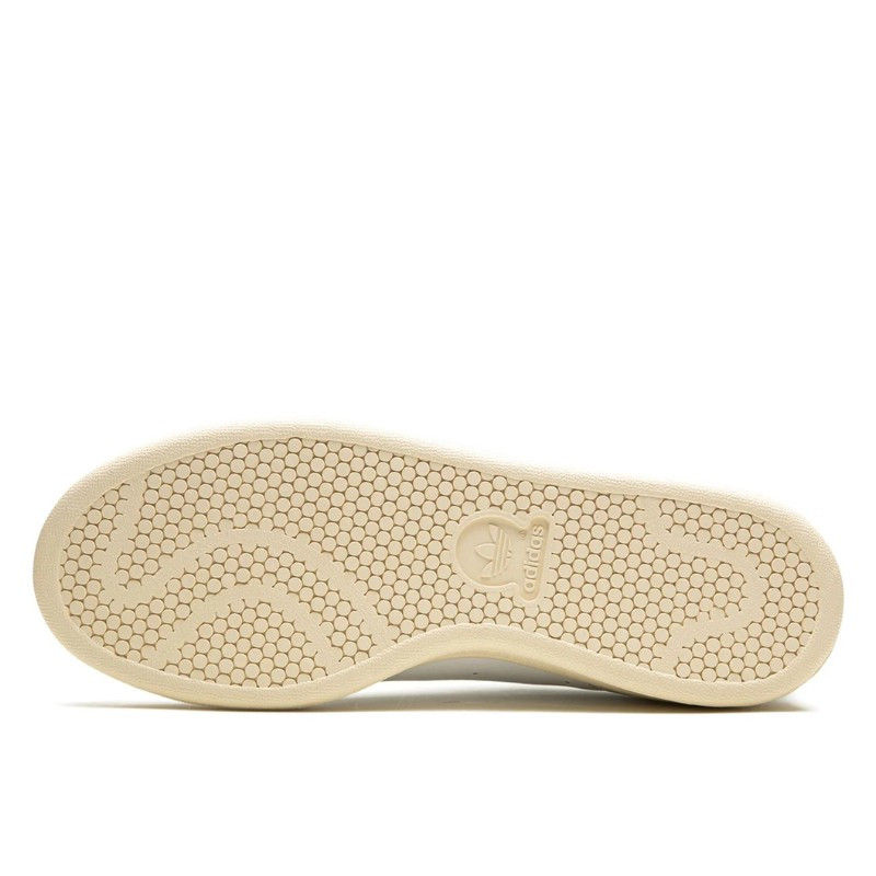 Adidas Adidas Stan Smith Homer Simpson Wit