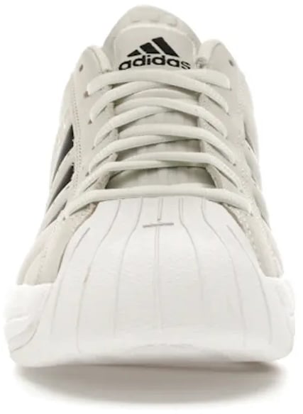Adidas adidas Superstar Millennium Cloud White Core Black Wit