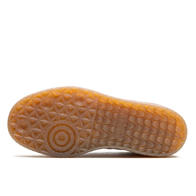 Adidas Adidas Sambae Preloved Purple Roze