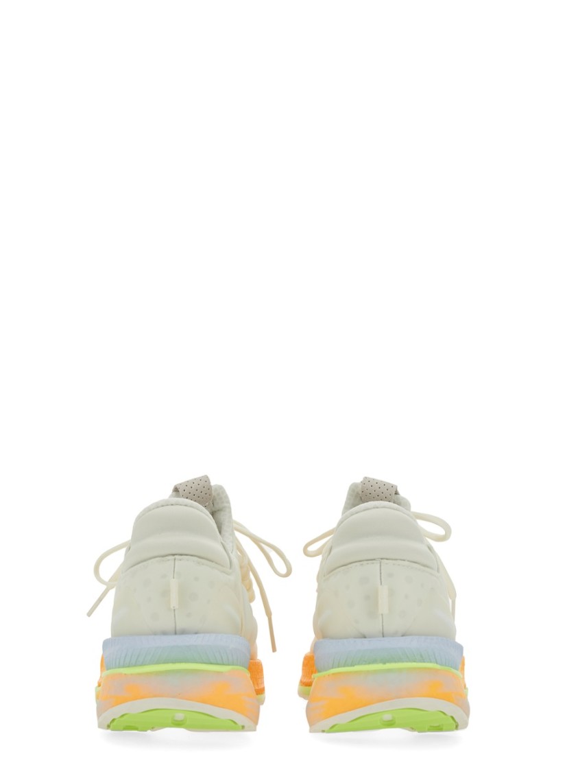 Adidas Plrboost Sneaker Divers
