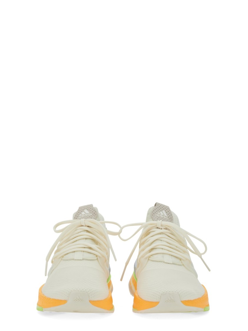 Adidas Plrboost Sneaker Divers