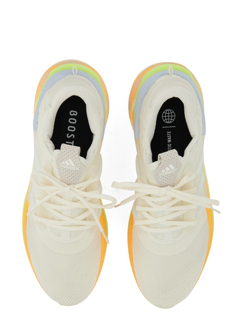 Adidas Plrboost Sneaker Divers